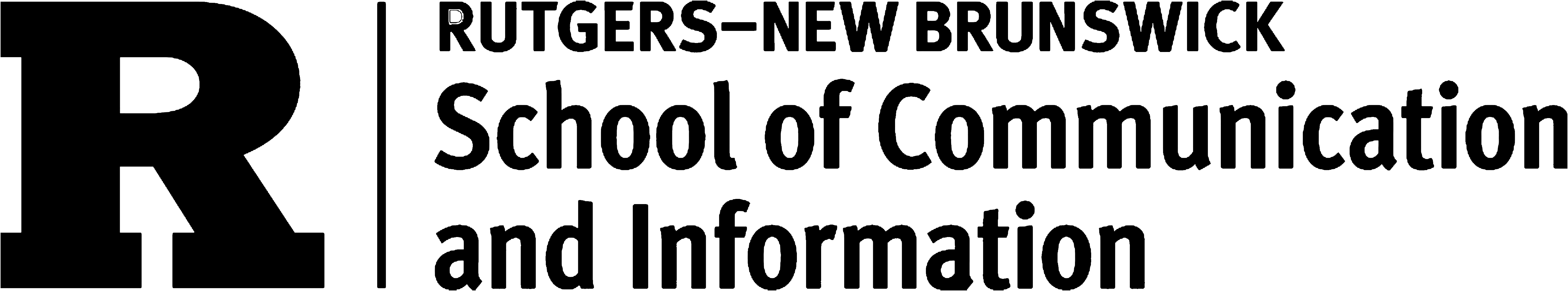 SCI