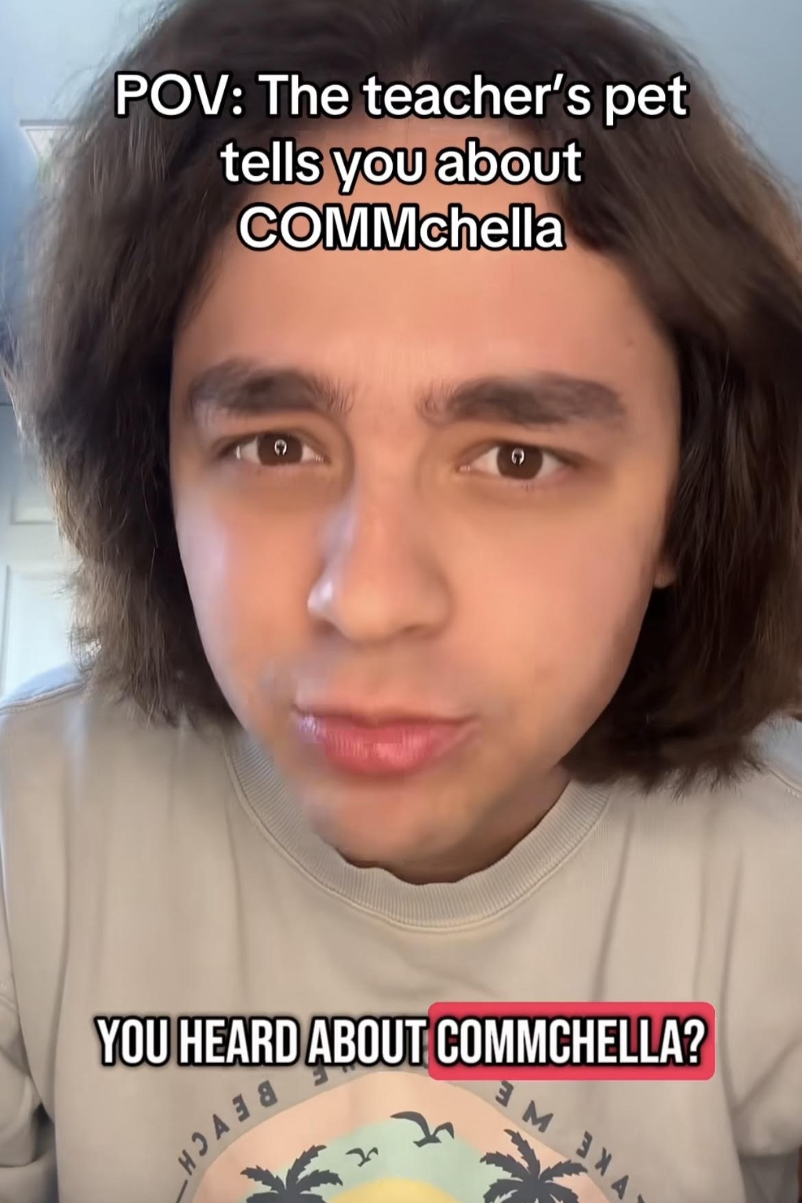 Tyler.Koy Collab